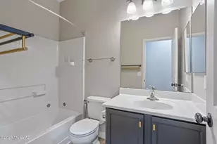 11380 W Burning Sage St, Marana, AZ 85653 - Photo 23