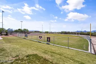 11380 W Burning Sage St, Marana, AZ 85653 - Photo 41