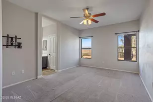 11380 W Burning Sage St, Marana, AZ 85653 - Photo 15