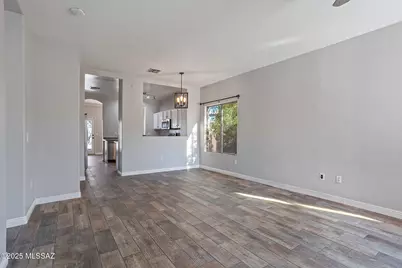 11380 W Burning Sage Street, Marana, AZ 85653 - Photo 5