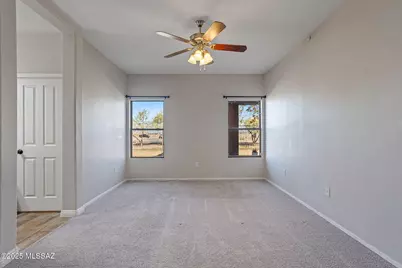 11380 W Burning Sage Street, Marana, AZ 85653 - Photo 17