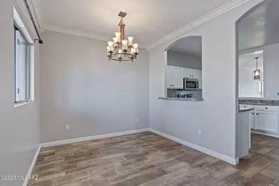 11380 W Burning Sage Street, Marana, AZ 85653 - Photo 13