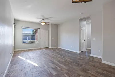 11380 W Burning Sage Street, Marana, AZ 85653 - Photo 7