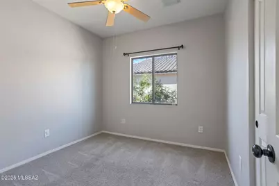 11380 W Burning Sage Street, Marana, AZ 85653 - Photo 25