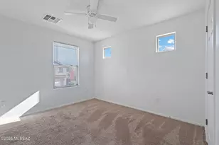 6543 E Brushback Loop, Tucson, AZ 85756 - Photo 27