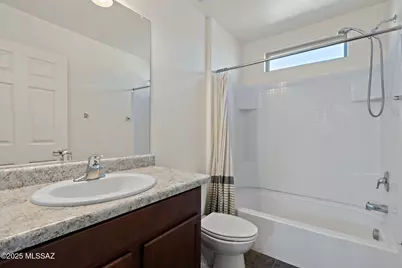 6543 E Brushback Loop, Tucson, AZ 85756 - Photo 25