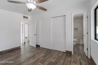 2515 S Kevin Drive, Tucson, AZ 85748 - Photo 17