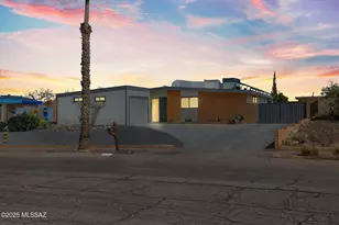 2515 S Kevin Dr, Tucson, AZ 85748 - Photo 1