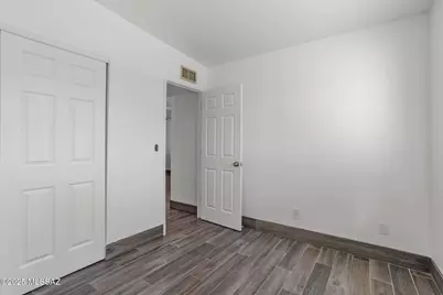 2515 S Kevin Drive, Tucson, AZ 85748 - Photo 13