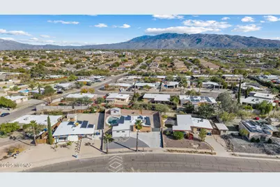 2515 S Kevin Drive, Tucson, AZ 85748 - Photo 27