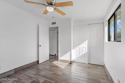 2515 S Kevin Drive, Tucson, AZ 85748 - Photo 15
