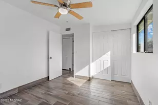 2515 S Kevin Dr, Tucson, AZ 85748 - Photo 15