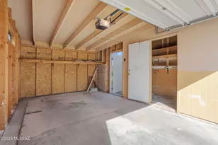 2515 S Kevin Dr, Tucson, AZ 85748 - Photo 19