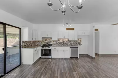 2515 S Kevin Drive, Tucson, AZ 85748 - Photo 9