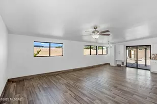 2515 S Kevin Dr, Tucson, AZ 85748 - Photo 5