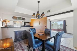 1601 S Santa Belia, Green Valley, AZ 85614 - Photo 9