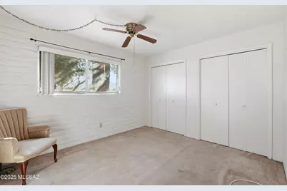 1601 S Santa Belia, Green Valley, AZ 85614 - Photo 23
