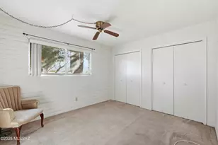 1601 S Santa Belia, Green Valley, AZ 85614 - Photo 23