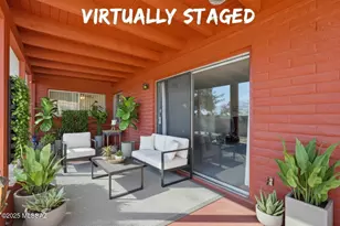 1601 S Santa Belia, Green Valley, AZ 85614 - Photo 27