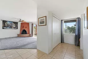 1601 S Santa Belia, Green Valley, AZ 85614 - Photo 11