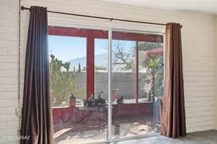 1601 S Santa Belia, Green Valley, AZ 85614 - Photo 17