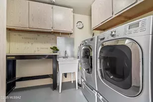 901 W Calle De Julio, Green Valley, AZ 85614 - Photo 41