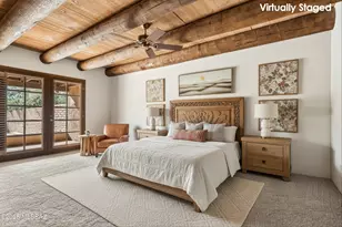 901 W Calle De Julio, Green Valley, AZ 85614 - Photo 23