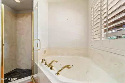 901 W Calle De Julio, Green Valley, AZ 85614 - Photo 29