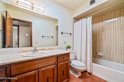 901 W Calle De Julio, Green Valley, AZ 85614 - Photo 31