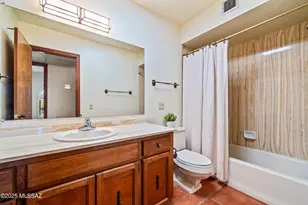 901 W Calle De Julio, Green Valley, AZ 85614 - Photo 31