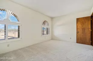 901 W Calle De Julio, Green Valley, AZ 85614 - Photo 33