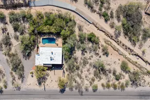 901 W Calle De Julio, Green Valley, AZ 85614 - Photo 47