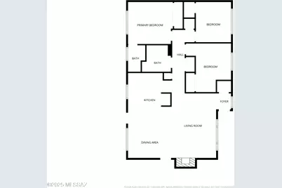 150 W Cn Rock Street, Corona de Tucson, AZ 85641 - Photo 31