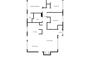 150 W Cn Rock St, Corona de Tucson, AZ 85641 - Photo 31