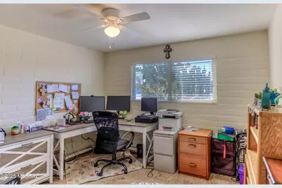 150 W Cn Rock Street, Corona de Tucson, AZ 85641 - Photo 19