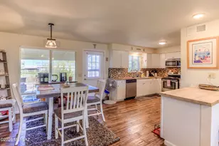 150 W Cn Rock St, Corona de Tucson, AZ 85641 - Photo 11