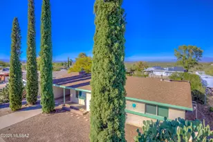 150 W Cn Rock St, Corona de Tucson, AZ 85641 - Photo 5