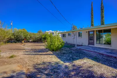 150 W Cn Rock Street, Corona de Tucson, AZ 85641 - Photo 27