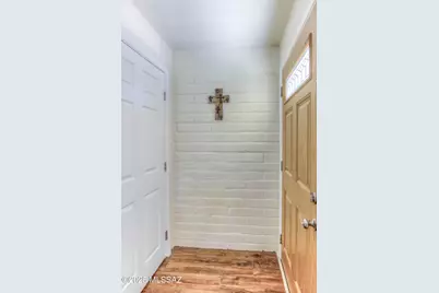 150 W Cn Rock Street, Corona de Tucson, AZ 85641 - Photo 7