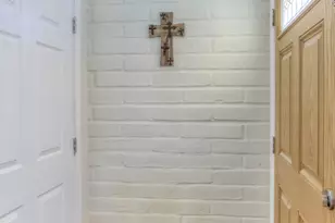 150 W Cn Rock St, Corona de Tucson, AZ 85641 - Photo 7