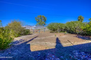 150 W Cn Rock St, Corona de Tucson, AZ 85641 - Photo 29