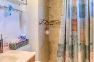 150 W Cn Rock St, Corona de Tucson, AZ 85641 - Photo 23