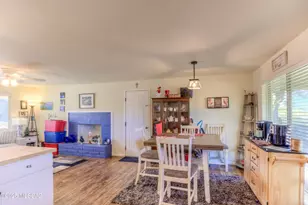 150 W Cn Rock St, Corona de Tucson, AZ 85641 - Photo 13