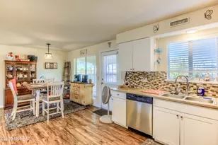 150 W Cn Rock St, Corona de Tucson, AZ 85641 - Photo 15