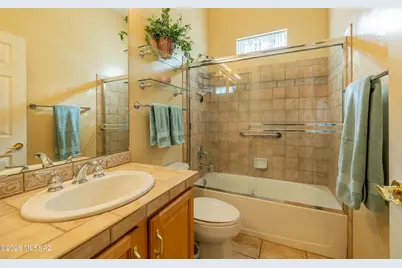 5117 W Desert Eagle Circle, Marana, AZ 85658 - Photo 25