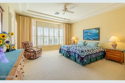 5117 W Desert Eagle Circle, Marana, AZ 85658 - Photo 17