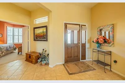 5117 W Desert Eagle Circle, Marana, AZ 85658 - Photo 5