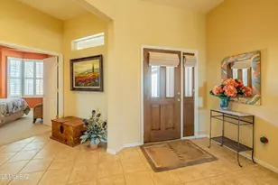 5117 W Desert Eagle Cir, Marana, AZ 85658 - Photo 5