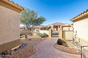 5117 W Desert Eagle Cir, Marana, AZ 85658 - Photo 3