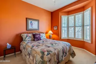 5117 W Desert Eagle Cir, Marana, AZ 85658 - Photo 23